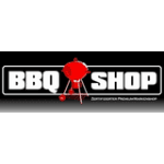 Firmenlogo von bbq-entertainer-shop.de