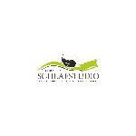 Firmenlogo von Löbauer Schlafstudio - Matratzenfachhandel