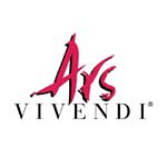 Logotipo de la empresa de Ars Vivendi OHG