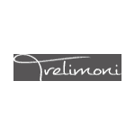 Logotipo de la empresa de Trelimoni oHG