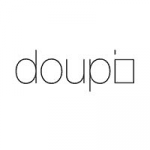 Image of DOUPI SHOP