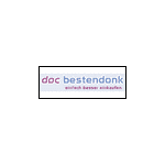 Firmenlogo von doc-bestendonk.de