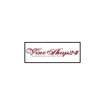 Logo de l'entreprise de VineShop24