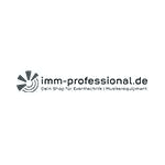 Firmenlogo von imm-professional.de 