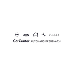 Firmenlogo von CarCenter Autohaus Kreuznach GmbH