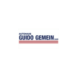 Firmenlogo von Autohaus Guido Gemein GmbH