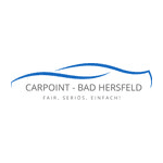 Firmenlogo von Carpoint - Bad Hersfeld