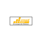 Firmenlogo von PROFISHOP