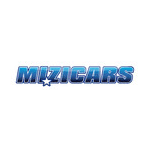 Firmenlogo von MIZICARS -  US Importe