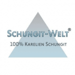 Firmenlogo von Schungit-welt.com