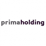 Firmenlogo von Primaholding.de