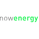 Firmenlogo von nowenergy GmbH