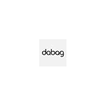 Firmenlogo von dabag - deutsche automobilberatung