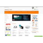 Firmenlogo von emarkt24.com