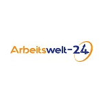 Firmenlogo von Arbeitswelt-24