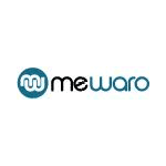 Firmenlogo von mewaro GmbH