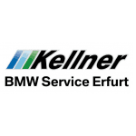 Firmenlogo von Bmw-service-kellner.de