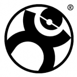 Logotipo de la empresa de EUFORY