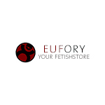 Firmenlogo von EUFORY