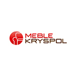 Firmenlogo von Kryspol