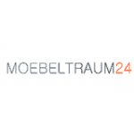 Firmenlogo von Moebeltraum24.de