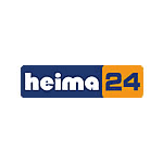 Firmenlogo von heima24