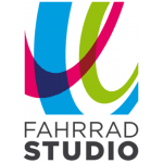 Logo aziendale di Fahrradstudio.at