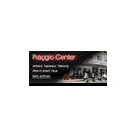 Firmenlogo von Bernd Schweizer Piaggio-Center