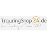 Firmenlogo von trauringshop24.de
