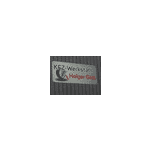 Firmenlogo von Kfz-Werkstatt Holger Geis
