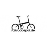 Firmenlogo von Faltraddepot.de