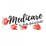 Firmenlogo von Medicare by Britta Gabriel GmbH / Pflegeoverall24.de