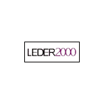 Firmenlogo von leder2000.de