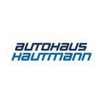 Firmenlogo von Autohaus Hautmann GbR