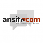 Firmenlogo von ansit-com GmbH