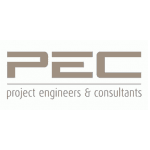 Firmenlogo von PEC project engineers & consultants GmbH