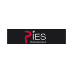 Firmenlogo von Wohnbedarf Pies