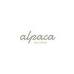 Company logo of alpaca-onlineshop