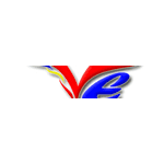 Firmenlogo von Vega Solutions GmbH