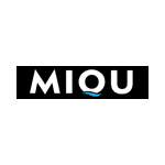 Bedrijfslogo van MIQU PRODUKT GmbH