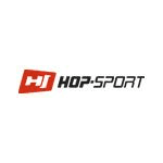 Firmenlogo von hop-sport.de