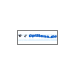 Firmenlogo von optilens.de