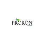 Firmenlogo von Proron.de