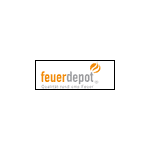 Firmenlogo von feuerdepot.de