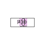 Logo de l'entreprise de perbaccowein.de