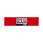 Firmenlogo von RedSam.de