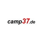 Firmenlogo von camp37 KG