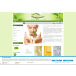 Firmenlogo von alexmo cosmetics