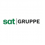 Firmenlogo von sat. Schadensmanagement GmbH