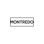Logo de l'entreprise de montredo.com